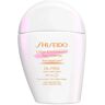 Shiseido Urban Environment Age Defense Oil-Free SPF30