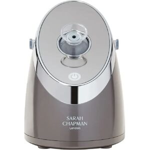 Sarah Chapman Skinesis Pro Hydro-Mist Steamer