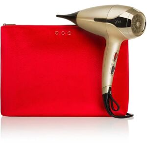 ghd Helios Grand Deluxe