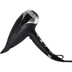 GHD Helios Nero Asciugacapelli Professionale