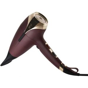 GHD Helios Bordeaux Asciugacapelli Professionale