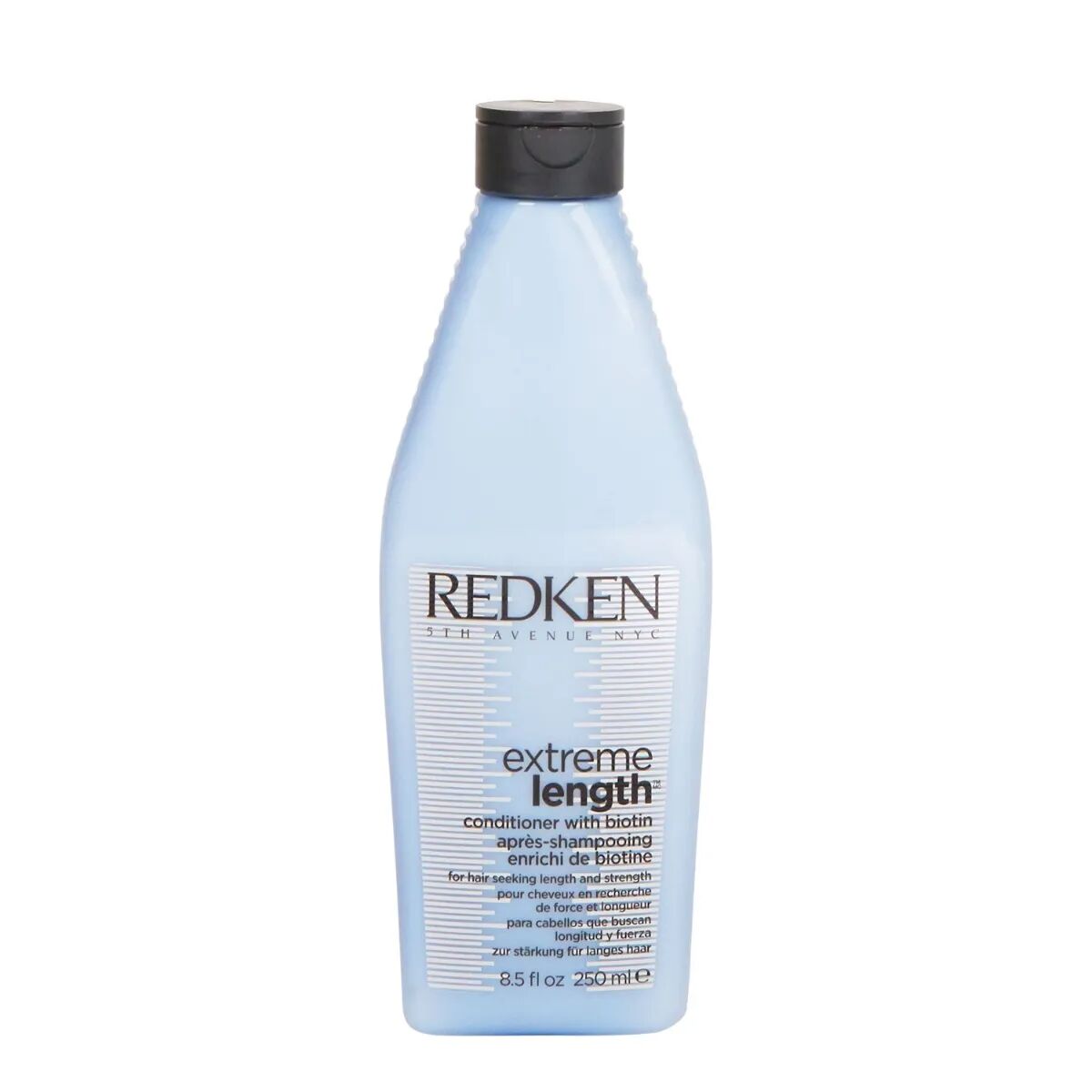 Redken Extreme Lenght Conditioner 250ml