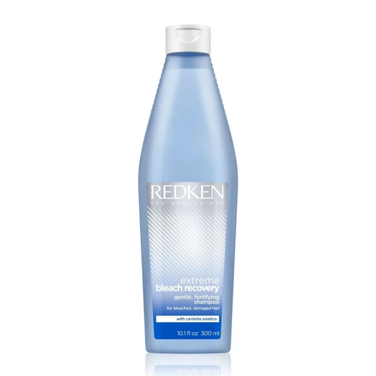 Redken Shampoo Extreme Bleach Recovery 300ml