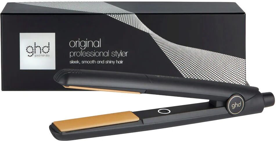 Ghd Original Styler