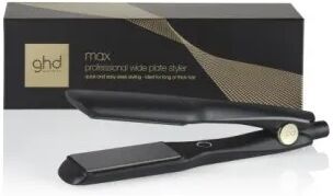 Ghd Max Styler Piastra per capelli