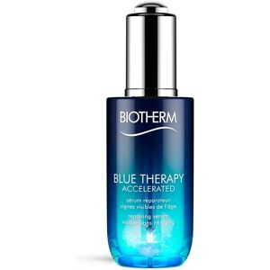 Biotherm Blue Therapy Accelerated Serum