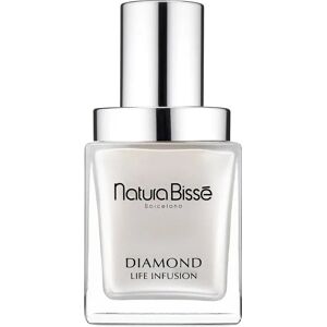 Natura Bissé Diamond Life Infusion 25ml