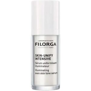 Filorga Skin Unify Intensive Siero Uniformante Illuminante 30ml