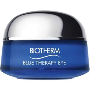 Biotherm Blue Therapy Eyes