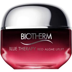 Biotherm Blue Therapy Red Algae Uplift Cream