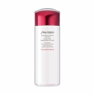 Shiseido Treatment Softener Enriched 300ml