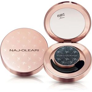 Naj-Oleari Colour Fair Eyeshadow Wet&Dry 20