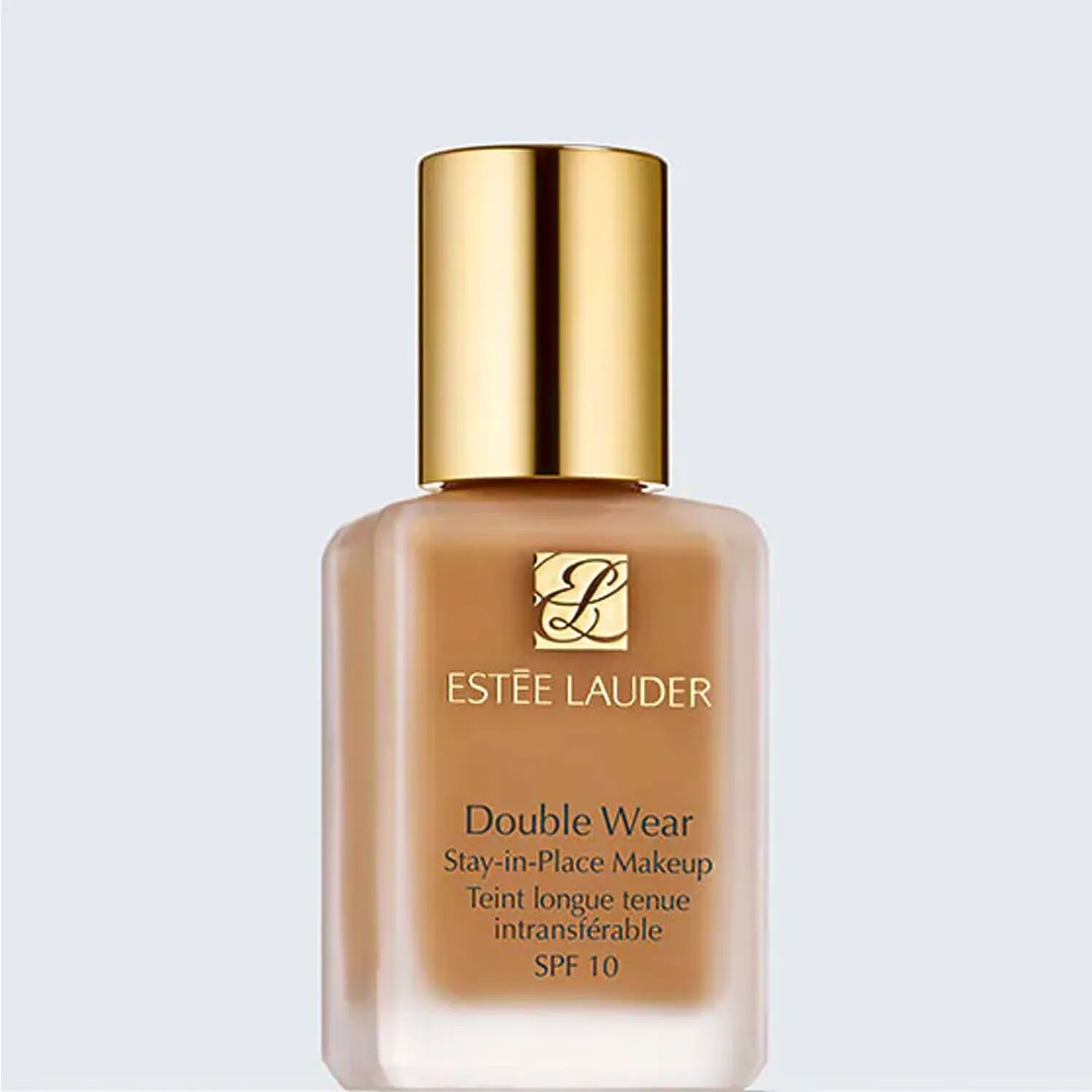 Estee Lauder Double Wear Stay-in-Place SPF10 -3C2 Pebble 04