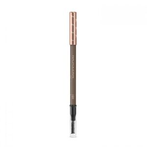 Naj-Oleari Fill-in Brow Pencil 01 Bionde