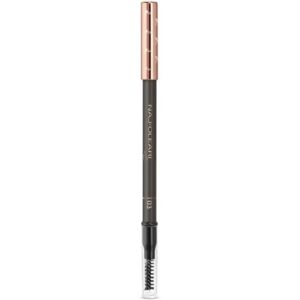 Naj-Oleari Fill-in Brow Pencil 03 More