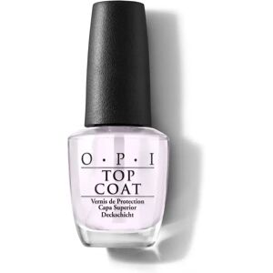 Opi Top Coat