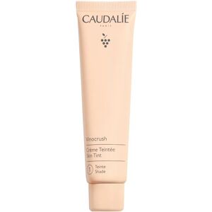 Caudalie Vinocrush Crema Colorata 30ml Tonalità 1