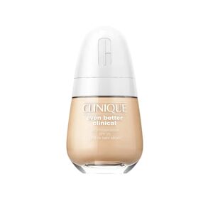 Clinique Even Better Clinical Serum Foundation SPF 20 CN 28 Ivory 30ml