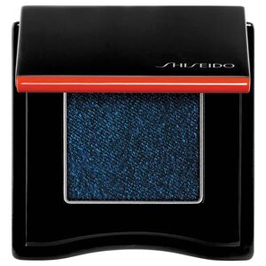 Shiseido POP PowderGel Eye Shadow - N. 17 ZAA-ZAA NAVY