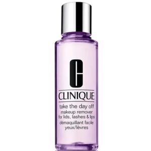 Clinique Take Day Off Makeup Remover 125ml