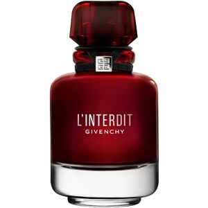 Givenchy L'Interdit 80ml