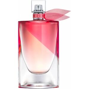 Lancome La Vie Est Belle En Rose 100 ml