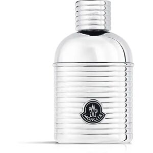 Moncler Pour Homme 100ml