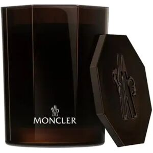 Moncler Profumatore Le Cedre Bleu 150 Ml