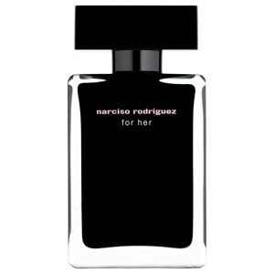 Narciso Rodriguez For Her  50 ml