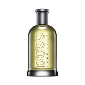 Hugo Boss Boss Bottled 200 ml