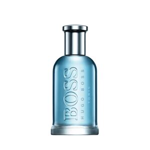 Hugo Boss Boss Bottled Tonic 100 ml