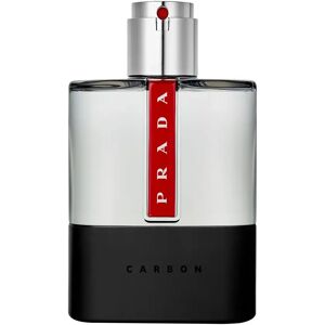 Prada Luna Rossa Carbon 150ml