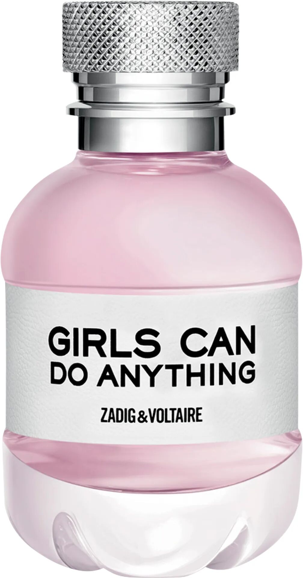 Zadig & Voltaire Girls Can Do Anything 30 ml