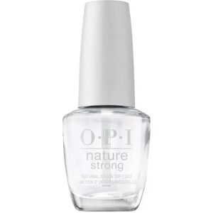 OPI Top Coat