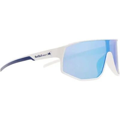 Occhiali Da Sole Red Bull Spect Dash (Bianco) Occhiali Da Sole Red Bull Spect Dash (Bianco)