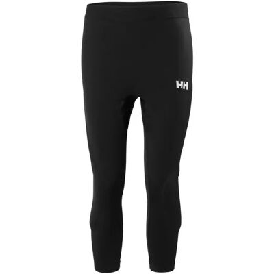 Helly Hansen H1 Pro Protettivo Pant (Nero) taglia L Helly Hansen H1 Pro Protettivo Pant (Nero) taglia L