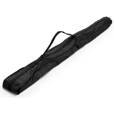 Douchebags Db Snow Essential Borsa da Sci - Black Out Douchebags Db Snow Essential Borsa da Sci - Black Out
