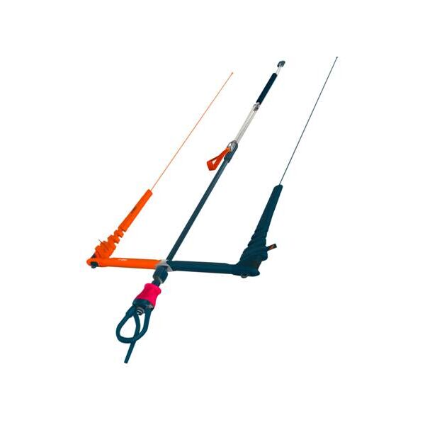 f-one barra kitesurf f-one linx 4 lines (21/22) taglia 52/45