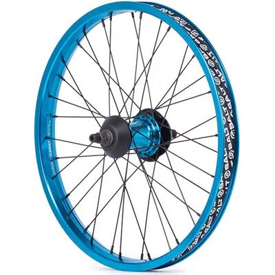 Saltbmx Ruota Posteriore Everest FC 20" - BMX Saltbmx Ruota Posteriore Everest FC 20" - BMX