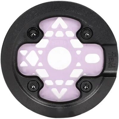 Pignone Fiend Reynolds 25T Viola - Durata & Stile Pignone Fiend Reynolds 25T Viola - Durata & Stile