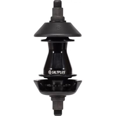 Salt Plus Trapez Mozzo Posteriore BMX - Componente Bicicletta Salt Plus Trapez Mozzo Posteriore BMX - Componente Bicicletta