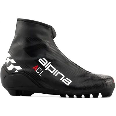 Alpina Action Classic 22/23 - Sci Alpina Action Classic 22/23 - Sci