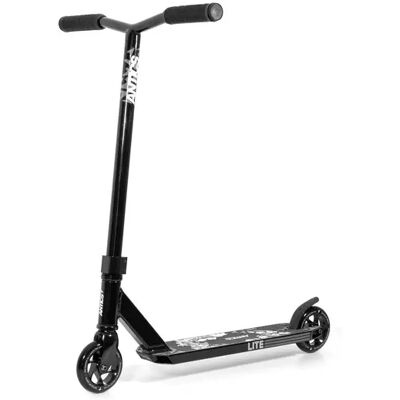 North Scooters North Antics Lite Monopattino Freestyle (Nero) North Scooters North Antics Lite Monopattino Freestyle (Nero)