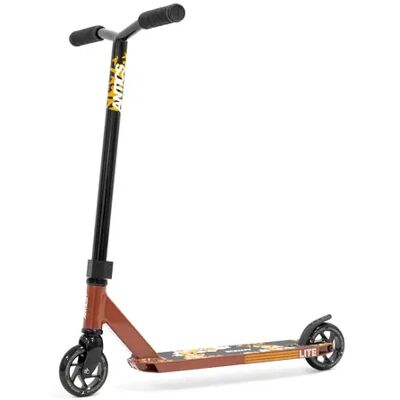 North Scooters North Antics Lite Monopattino Freestyle (Red) North Scooters North Antics Lite Monopattino Freestyle (Red)