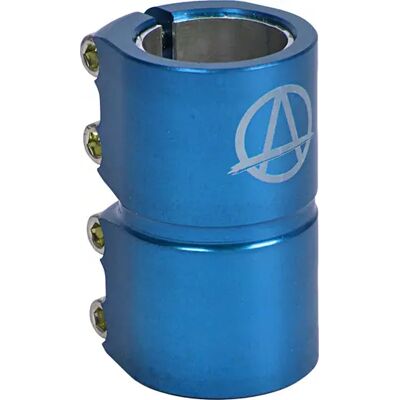 Apex V3 SCS Collarino Chiusura Monopattino (Blu) Apex V3 SCS Collarino Chiusura Monopattino (Blu)