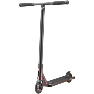 Blunt Envy Colt S6 Monopattino Freestyle (Bronzo) Blunt Envy Colt S6 Monopattino Freestyle (Bronzo)
