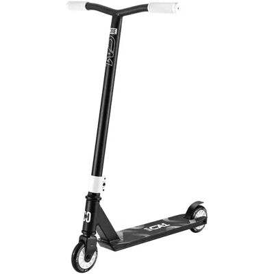 CORE CA1 Monopattino Freestyle (Nero) CORE CA1 Monopattino Freestyle (Nero)