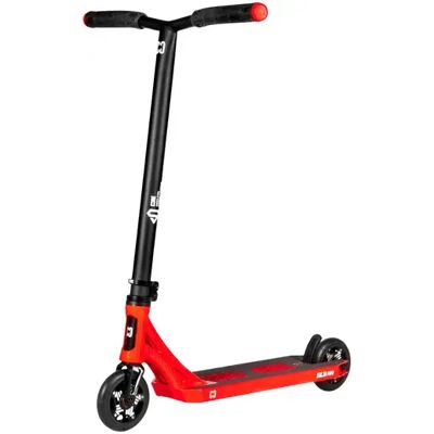 Core SL3 Mini Monopattino Freestyle (Rosso) Core SL3 Mini Monopattino Freestyle (Rosso)
