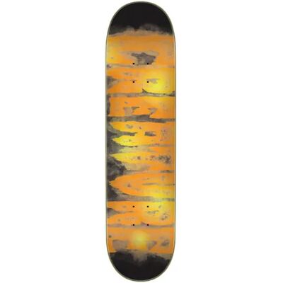 Creature Erosion Series Tavola Skateboard (Erosion Sm) taglia 7.75" Creature Erosion Series Tavola Skateboard (Erosion Sm) taglia 7.75"