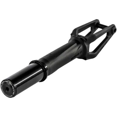 Forcella Ethic Merrow V3 IHC - Leggera, Ruote 120mm Forcella Ethic Merrow V3 IHC - Leggera, Ruote 120mm